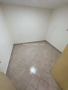 Casa en arriendo en Belen Granada, Medellín · foto 17 de 20