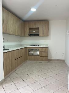 Casa en arriendo en Belen Granada, Medellín · foto 2 de 20
