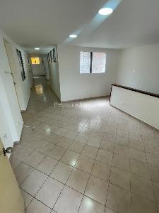 Casa en arriendo en Belen Granada, Medellín · foto 4 de 20