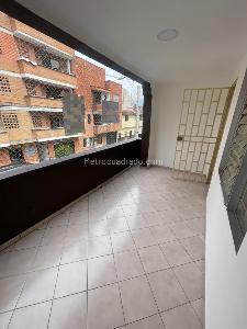 Casa en arriendo en Belen Granada, Medellín · foto 5 de 20