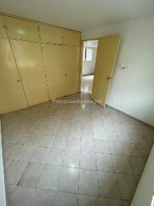Casa en arriendo en Belen Granada, Medellín · foto 6 de 20