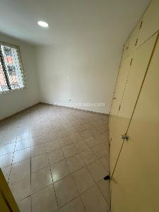 Casa en arriendo en Belen Granada, Medellín · foto 8 de 20
