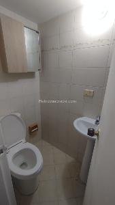 Apartamento de 4 alcobas en arriendo en Loma De Los Bernal, Medellín, 70 m² · foto 6 de 19