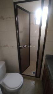Apartamento de 4 alcobas en arriendo en Loma De Los Bernal, Medellín, 70 m² · foto 7 de 19