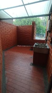 Apartamento de 4 alcobas en arriendo en Loma De Los Bernal, Medellín, 70 m² · foto 12 de 19