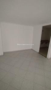 Apartamento de 4 alcobas en arriendo en Loma De Los Bernal, Medellín, 70 m² · foto 17 de 19