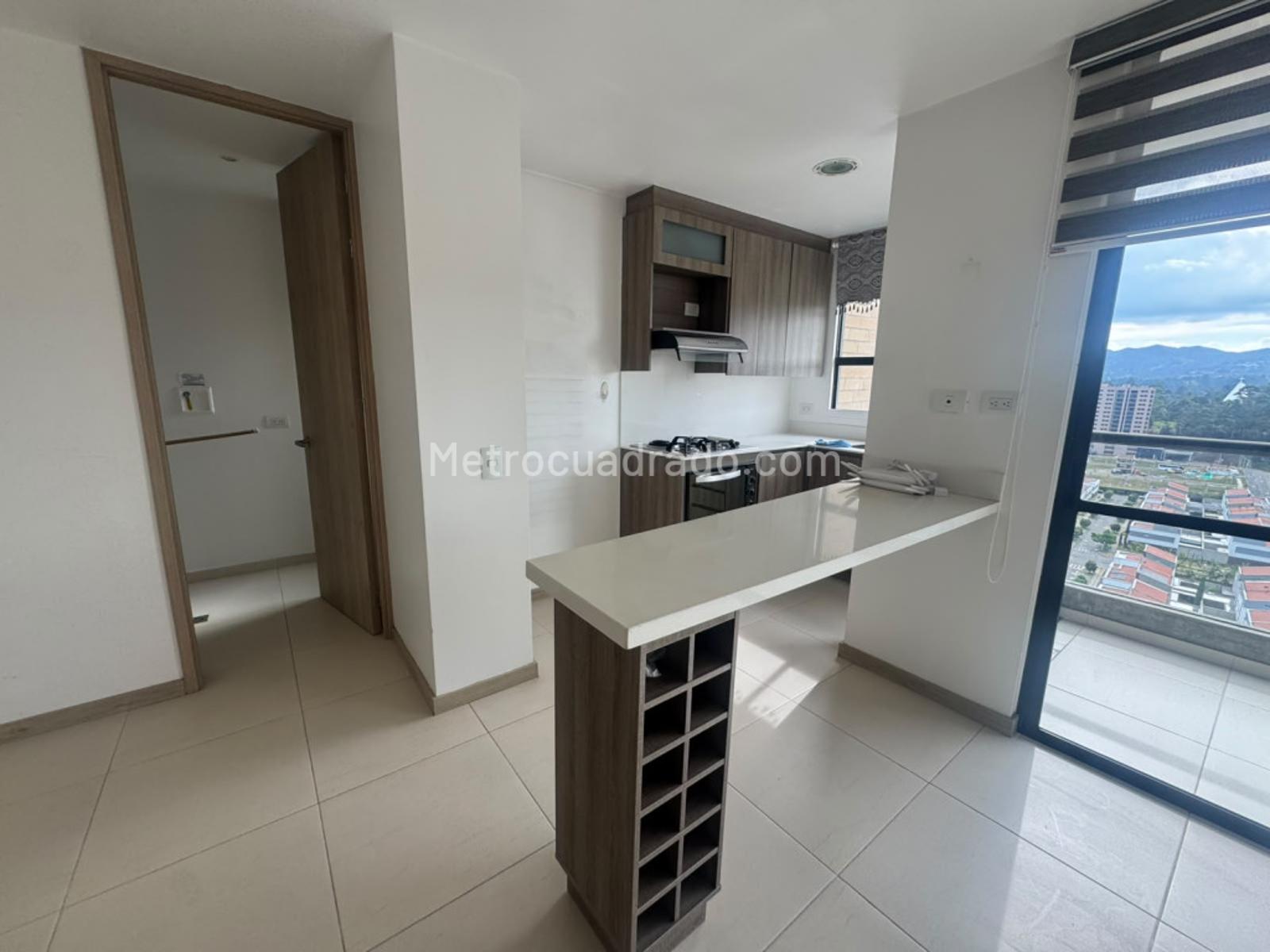Foto del apartamento