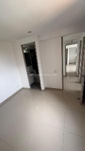 Apartamento en arriendo en San German, Medellín · foto 3 de 20