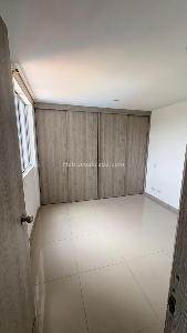 Apartamento en arriendo en San German, Medellín · foto 4 de 20