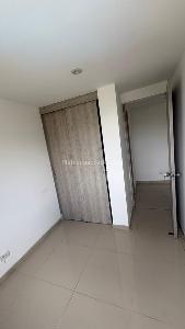 Apartamento en arriendo en San German, Medellín · foto 5 de 20