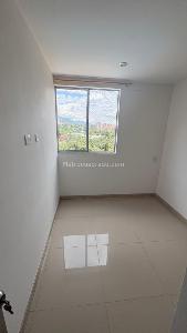 Apartamento en arriendo en San German, Medellín · foto 6 de 20