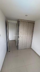 Apartamento en arriendo en San German, Medellín · foto 7 de 20