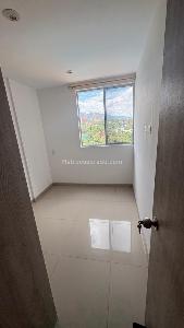 Apartamento en arriendo en San German, Medellín · foto 8 de 20