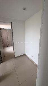 Apartamento en arriendo en San German, Medellín · foto 9 de 20
