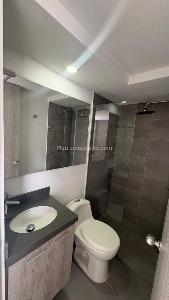 Apartamento en arriendo en San German, Medellín · foto 10 de 20