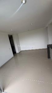 Apartamento en arriendo en San German, Medellín · foto 12 de 20