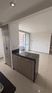 Apartamento en arriendo en San German, Medellín · foto 13 de 20
