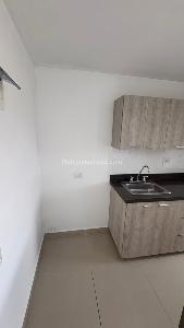 Apartamento en arriendo en San German, Medellín · foto 14 de 20
