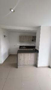 Apartamento en arriendo en San German, Medellín · foto 15 de 20