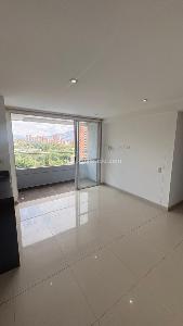 Apartamento en arriendo en San German, Medellín · foto 16 de 20