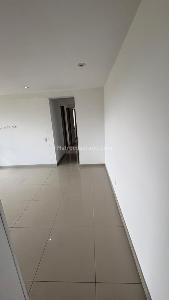 Apartamento en arriendo en San German, Medellín · foto 17 de 20