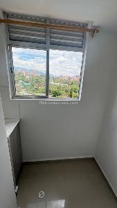Apartamento en arriendo en San German, Medellín · foto 18 de 20