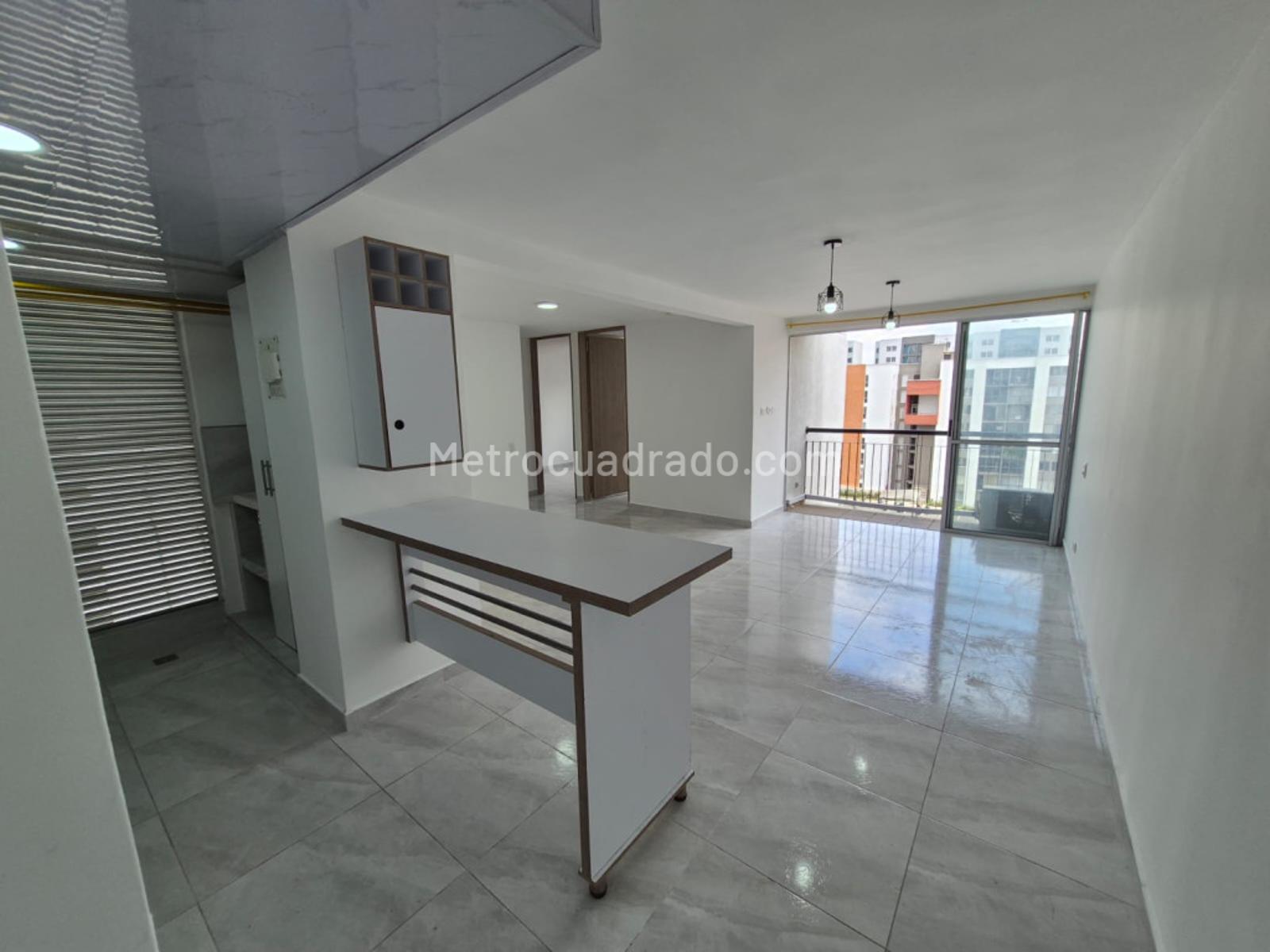 Foto del apartamento