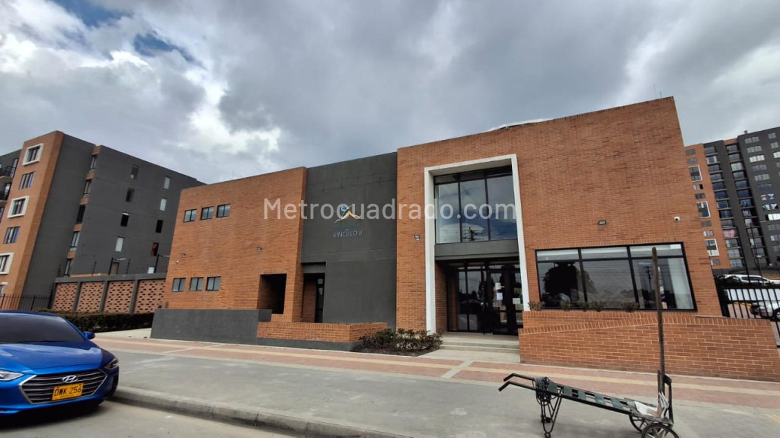Foto del apartamento
