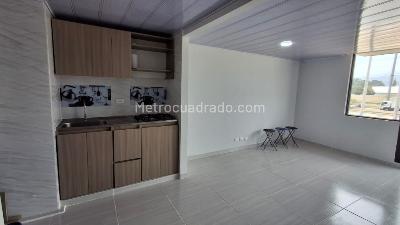Apartamento en arriendo en Soacha El Vinculo, Soacha · foto 2 de 20