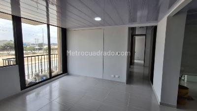 Apartamento en arriendo en Soacha El Vinculo, Soacha · foto 3 de 20