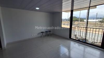 Apartamento en arriendo en Soacha El Vinculo, Soacha · foto 4 de 20