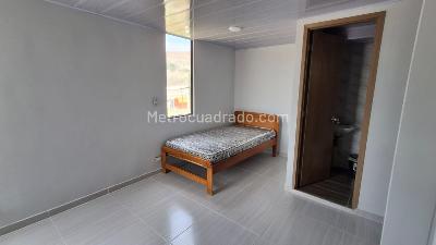 Apartamento en arriendo en Soacha El Vinculo, Soacha · foto 5 de 20