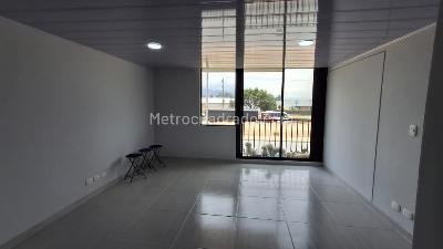 Apartamento en arriendo en Soacha El Vinculo, Soacha · foto 6 de 20