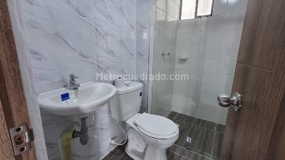 Apartamento en arriendo en Soacha El Vinculo, Soacha · foto 7 de 20