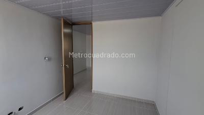Apartamento en arriendo en Soacha El Vinculo, Soacha · foto 8 de 20