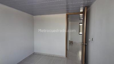 Apartamento en arriendo en Soacha El Vinculo, Soacha · foto 9 de 20