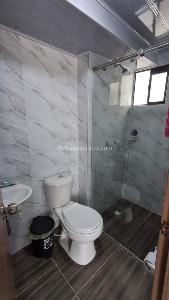Apartamento en arriendo en Soacha El Vinculo, Soacha · foto 10 de 20