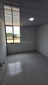 Apartamento en arriendo en Soacha El Vinculo, Soacha · foto 11 de 20