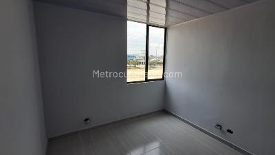 Apartamento en arriendo en Soacha El Vinculo, Soacha · foto 12 de 20