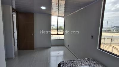 Apartamento en arriendo en Soacha El Vinculo, Soacha · foto 13 de 20