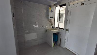 Apartamento en arriendo en Soacha El Vinculo, Soacha · foto 14 de 20