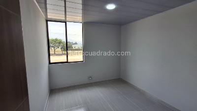 Apartamento en arriendo en Soacha El Vinculo, Soacha · foto 15 de 20