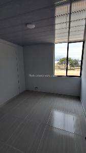 Apartamento en arriendo en Soacha El Vinculo, Soacha · foto 16 de 20