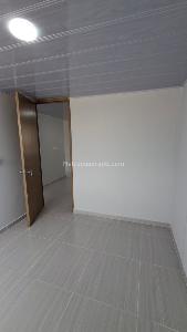 Apartamento en arriendo en Soacha El Vinculo, Soacha · foto 17 de 20