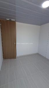 Apartamento en arriendo en Soacha El Vinculo, Soacha · foto 18 de 20