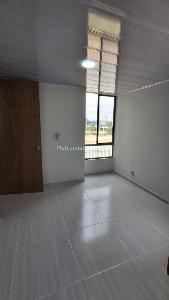 Apartamento en arriendo en Soacha El Vinculo, Soacha · foto 19 de 20