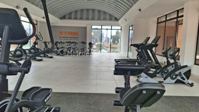Apartamento en arriendo en Soacha El Vinculo, Soacha · foto 20 de 20