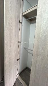 Apartaestudio en arriendo en Heroes, Bogotá, 25 m² · foto 9 de 20