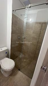Apartaestudio en arriendo en Heroes, Bogotá, 25 m² · foto 11 de 20