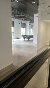 Apartaestudio en arriendo en Heroes, Bogotá, 25 m² · foto 14 de 20